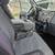 F250 4x4 white super duty 2014  6.2 liter gas 9 thumbnail