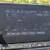 2022 Honda Odyssey Certified EX Minivan, Passenger 13 thumbnail