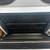 Electric Stoves Available 4 thumbnail