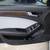 2014 Audi Allroad 2.0T quattro Premium AWD 4dr Wagon 9 thumbnail