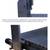 Velox VR-2525 CNC Router Low hours 6 thumbnail