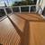 Hardwood floors install and refinishing, Sheetrock and paint  work too 23 thumbnail
