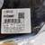 HONDA ODYSSEY HITCH BY CURT MFG 4 thumbnail