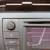 2014 Silver Toyota Prius in good condition. 7 thumbnail