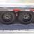 2025 Diamond C DET 208 18K 24 x 102 Deckover Tilt Trailer - 1303459 8 thumbnail