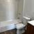 2 Bed 2 Bath Condo in Westside Lancaster for Rent- Accepting Section 8 8 thumbnail