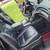 2008 ACURA MDX TECHNOLOGY PACKAGE 17 thumbnail
