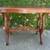 Table Antique Classic Solid Wood From an estate in Hope Ranch 1 thumbnail