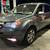 2008 ACURA MDX SH-AWD W/TECH 1 thumbnail
