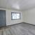Recently remodeled 2 bd / 1 ba 2 thumbnail