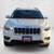 2019 Jeep Cherokee 4x4 4WD Latitude SUV 2 thumbnail