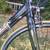 Orbea Road Bike 27 Speed 700 x 23c Tires Fiber Fork, seat post, and se 6 thumbnail