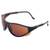 (10) Uvex Honeywell Genesis Safety Glasses 4 thumbnail