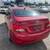 2012 HYUNDAI ACCENT GLS 9 thumbnail