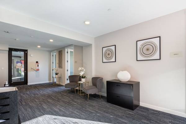 $1,800 / 444ft2 - ¡Nuevas Ofertas Especiales! Estudios Seleccionados Ahora en Alquiler por $1800 (santa clara)63880134170755120