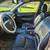 2011 kia sorento awd 5 thumbnail