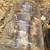 Beer Making Brewery Lot Glass Carboy Water Jug Bottle 5 Gallon 2 Liter 2 thumbnail