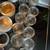 Canning Jars - Mason - Bernardin 4 thumbnail