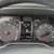 2023 Toyota 4Runner 4 Runner SR5 Premium SUV 11 thumbnail