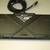 Corsair Gaming K95 RGB Platinum Keyboard - Nice Condition - RGP0056 4 thumbnail