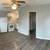 1 Bedroom 1 Bathroom Unit- limited time special! 1 thumbnail
