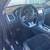2012 JEEP GRAND CHEROKEE SRT8 15 thumbnail
