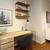 Unleash boundless possibilities: Your dream 1 BR is just a call away. 16 thumbnail