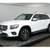 2021 Mercedes-benz GLB [ Only $20 Down/Low Monthly] 1 thumbnail
