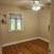 3-Bedroom Main Floor 4 thumbnail