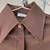Authentic Woman's Seventies Shirt - Vintage 2 thumbnail
