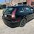2006 Saab 9-3 Sportcombi 4 thumbnail