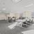 233 Sansome 10th Floor Open Plan Office 1 thumbnail