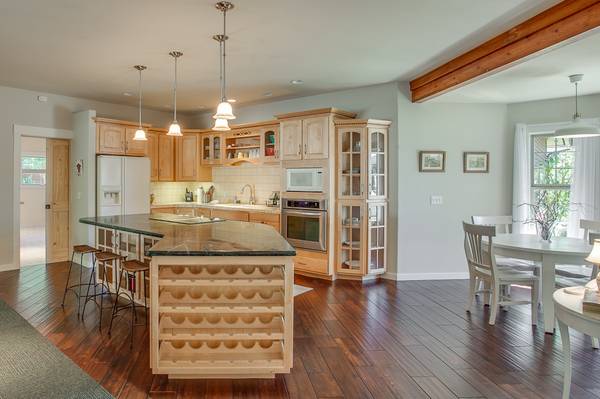 $1,474,000 / 3br - 2590ft2 - 10552 Ski Hill (Leavenworth)63690737460353121