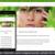 CLEAN Wordpress Website Design $249 SEO Web Graphic Designer Developer 12 thumbnail