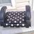 Disney Baby Pronto Belt-Positioning Booster Car Seat - Minnie Dot Part 5 thumbnail