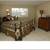 Charming 2 bed / 1 bath with great character! 925 Sq Feet 2 thumbnail