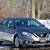 2019 Nissan Sentra SV 4D Sedan 3 thumbnail