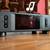 Audiophile - AGD Alto MKII Reference Pre-Amplifier, Black in like new 4 thumbnail