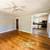 Charming Home Close to Everything! 4 thumbnail