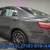 2009 Toyota Camry Base CE Sedan 4 thumbnail