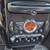 2014 MINI Countryman Cooper 4dr Crossover 24 thumbnail