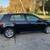 2020 VW Golf - 14K miles - manual - hatchback 4 thumbnail