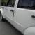 2008DodgeNitroSXT3.7LV64x4LOW97KMilesInspected&WarrantiedVeryCleanA+ 7 thumbnail