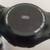 Samsung Gear S2 Bluetooth Smart watch 3 thumbnail