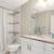 Modern & Spacious 4-Bedroom Duplex in North Englewood / Overland Prime 11 thumbnail