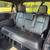2019 DODGE GRAND CARAVAN GT 4dr Mini Van stock 13475 12 thumbnail