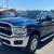 2024 RAM 2500 Big Horn Pickup 4D 6 1/3 ft 1 thumbnail