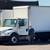 2015 M2 Freightliner 22’ Box 2 thumbnail
