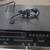 Stereo components - Carver, Sony, SAE Preamps, CD changer, etc. 1 thumbnail