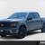 2024 Ford F-150 4x4 4WD F150 Truck XLT Crew Cab 1 thumbnail